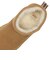 W3062　PLAT ULTRA MINI 5　S/CAMEL　699293-0001