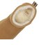 W3062　PLAT ULTRA MINI 5　S/CAMEL　699293-0001