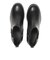 W8016　GL SIDE GORE BOOTS 3.5　BLACK　699357-0001