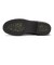 W8016　GL SIDE GORE BOOTS 3.5　BLACK　699357-0001
