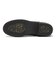 W8016　GL SIDE GORE BOOTS 3.5　BLACK　699357-0001