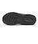 W1045　QS EMBOSS LACE　ALL BLACK　697416-0001