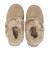 N9389J　19-24 CIEL　S/BEIGE　699297-0003
