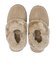N9389J　19-24 CIEL　S/BEIGE　699297-0003