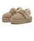 N9389J　19-24 CIEL　S/BEIGE　699297-0003