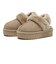 N9389J　19-24 CIEL　S/BEIGE　699297-0003