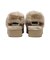 N9389J　19-24 CIEL　S/BEIGE　699297-0003
