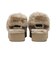 N9389J　19-24 CIEL　S/BEIGE　699297-0003