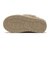N9389J　19-24 CIEL　S/BEIGE　699297-0003