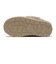 N9389J　19-24 CIEL　S/BEIGE　699297-0003