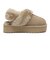 N9389J　19-24 CIEL　S/BEIGE　699297-0003
