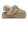 N9389J　19-24 CIEL　S/BEIGE　699297-0003