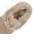 N9389J　19-24 CIEL　S/BEIGE　699297-0003