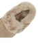 N9389J　19-24 CIEL　S/BEIGE　699297-0003