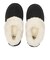 N9389J　19-24 CIEL　S/BLACK　699297-0001
