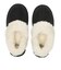 N9389J　19-24 CIEL　S/BLACK　699297-0001