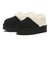 N9389J　19-24 CIEL　S/BLACK　699297-0001