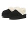 N9389J　19-24 CIEL　S/BLACK　699297-0001