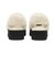 N9389J　19-24 CIEL　S/BLACK　699297-0001