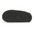 N9389J　19-24 CIEL　S/BLACK　699297-0001