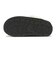 N9389J　19-24 CIEL　S/BLACK　699297-0001