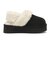 N9389J　19-24 CIEL　S/BLACK　699297-0001