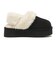 N9389J　19-24 CIEL　S/BLACK　699297-0001