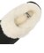 N9389J　19-24 CIEL　S/BLACK　699297-0001