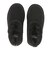 N9388J　19-24 NOEL　S/BLACK　699296-0001