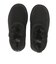 N9388J　19-24 NOEL　S/BLACK　699296-0001