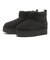 N9388J　19-24 NOEL　S/BLACK　699296-0001