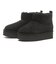 N9388J　19-24 NOEL　S/BLACK　699296-0001