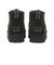 N9388J　19-24 NOEL　S/BLACK　699296-0001