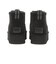 N9388J　19-24 NOEL　S/BLACK　699296-0001