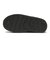 N9388J　19-24 NOEL　S/BLACK　699296-0001