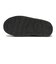 N9388J　19-24 NOEL　S/BLACK　699296-0001