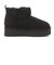 N9388J　19-24 NOEL　S/BLACK　699296-0001