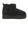 N9388J　19-24 NOEL　S/BLACK　699296-0001