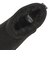N9388J　19-24 NOEL　S/BLACK　699296-0001