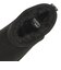 N9388J　19-24 NOEL　S/BLACK　699296-0001