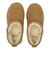 N9388J　19-24 NOEL　S/CAMEL　699296-0002