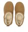 N9388J　19-24 NOEL　S/CAMEL　699296-0002