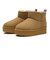N9388J　19-24 NOEL　S/CAMEL　699296-0002