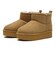 N9388J　19-24 NOEL　S/CAMEL　699296-0002
