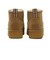N9388J　19-24 NOEL　S/CAMEL　699296-0002