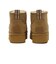 N9388J　19-24 NOEL　S/CAMEL　699296-0002