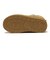 N9388J　19-24 NOEL　S/CAMEL　699296-0002