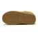 N9388J　19-24 NOEL　S/CAMEL　699296-0002