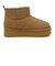 N9388J　19-24 NOEL　S/CAMEL　699296-0002