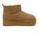 N9388J　19-24 NOEL　S/CAMEL　699296-0002